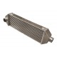 Echangeur/Intercooler air/air Type07 Forge Motorsport universel FMINT107