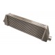 Echangeur/Intercooler air/air Type08 Forge Motorsport universel FMINT108