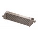 Echangeur/Intercooler air/air Type09 Forge Motorsport universel FMINT109