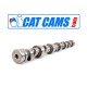 Arbres à Cames "Origine" CAT CAMS Porsche 924 | 2.0L 1979-82