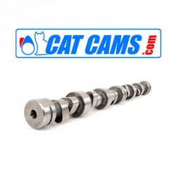 Arbres à Cames "Origine" CAT CAMS Porsche 924 | 2.0L 1979-82