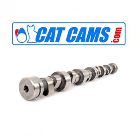 Arbres à Cames "Origine" CAT CAMS Porsche 924 | 2.0L 1979-82