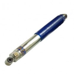 4 amortisseurs GAZ Shocks Marcos 3l GT (année 1969) | 2x GP5-2162 +2x GP5-2163