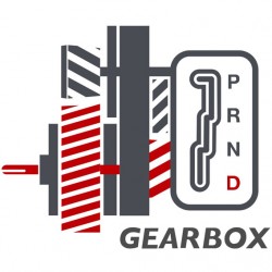 Option | Reprogrammation DSG | Strasbourg - Bas-Rhin - 67 | DQ200/DQ250/DQ380-DQ381/DQ500/DL501 Option | Reprogrammation DSG | Strasbourg - Bas-Rhin - 67 | DQ200/DQ250/DQ380-DQ381/DQ500/DL501
