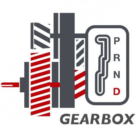 Option | Reprogrammation DSG | Strasbourg - Bas-Rhin - 67 | DQ200/DQ250/DQ380-DQ381/DQ500/DL501 Option | Reprogrammation DSG | Strasbourg - Bas-Rhin - 67 | DQ200/DQ250/DQ380-DQ381/DQ500/DL501