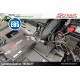 Reprogrammation moteur E85 Flex Fuel + Stage 1 - 580€ par OBD| Strasbourg - Bas-Rhin - 67 - Alsace