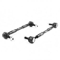 Biellettes de barre stabilisatrice RacingLine 250mm VWR420000