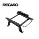 Fixation de siège RECARO pour VW Golf 7 / Audi A3/S3 8V - RC871115A