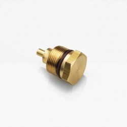 Insert pour Boîtiers Borgwarner d'origine