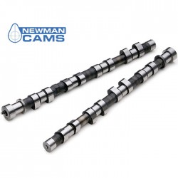 1x Arbres à Cames Newman Cams Mini R53 Cooper S Phase 1
