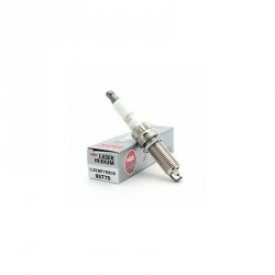 NGK Laser Iridium Peugeot 208 GTi / 308 GTi / RCZ 1.6 THP 200ch | 07/2010- | ILZKBR7B8G