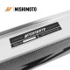 Radiateur d'eau Mishimoto BMW e36 323/325/328/M3 | 1992-1999 - MMRAD-E36-92