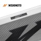 Radiateur d'eau Mishimoto BMW 135i/335i | 2006-2013 - MMRAD-E90-07 | Boîte manuelle et auto | Identifications