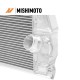 Radiateur d'eau Mishimoto BMW 135i/335i | 2006-2013 - MMRAD-E90-07 | Boîte manuelle et auto | Soudure