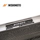 Radiateur d'eau Mishimoto BMW Z3 6 cylindres et Z3M inclus | 1999-2002 - MMRAD-CON-99X | Identification