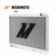 Radiateur d'eau Mishimoto NISSAN 350 Z | 2003-2006 | MMRAD-350Z-03