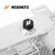 Radiateur d'eau Mishimoto NISSAN 350 Z | 2003-2006 | MMRAD-350Z-03 | Soudure