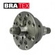 Autobloquant Bratex VW Golf 1-2 109 cannelures - BR-AB-VW02-109