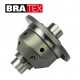 Autobloquant Bratex VW Golf 3/4 02A - BR-AB-VW01