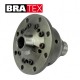 Autobloquant Bratex VW Golf 3/4 02A - BR-AB-VW01