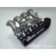 Kit 4 papillons DBilas Peugeot /Citroën XU10J4/ XU10J4RS / XU10J4R | Route