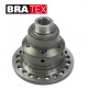 Autobloquant Bratex BMW E28/E30/E36/M3 diff 188 - BR-AB-B03