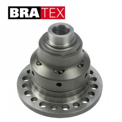 Autobloquant Bratex BMW E28/E30/E36/M3 diff 188 - BR-AB-B03