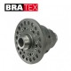 Autobloquant Bratex BMW E28/E30/E36/M3 diff 188 - BR-AB-B03