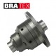 Autobloquant Bratex BMW E28/E30/E36/M3 diff 188 - BR-AB-B03