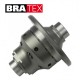 Autobloquant Bratex BMW E39/E46 diff 188K - BR-AB-B04