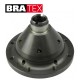 Autobloquant Bratex CITROEN ZX 16V, C4 VTS 177ch, Boîte BE - BR-AB-P01