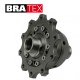 Autobloquant Bratex FORD Focus ST170 - BR-AB-F01