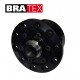 Autobloquant Bratex LAND ROVER Defender 90 - BR-AB-L01