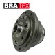 Autobloquant Bratex OPEL ASTRA/KADETT F16/F18/F28 - BR-AB-O02