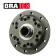Autobloquant Bratex OPEL ASTRA/KADETT F16/F18/F28 - BR-AB-O02