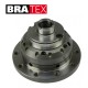 Autobloquant Bratex OPEL ASTRA/KADETT F16/F18/F28 - BR-AB-O02