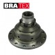 Autobloquant Bratex Audi/Seat/Skoda/Volkswagen 4 motion 02Q - BR-AB-VW04