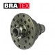 Autobloquant Bratex Audi/Seat/Skoda/Volkswagen 4 motion 02Q - BR-AB-VW04