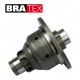 Autobloquant Bratex Audi/Seat/Skoda/Volkswagen 4 motion 02Q - BR-AB-VW04