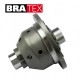 Autobloquant Bratex VW Golf 4 02J - BR-AB-VW03