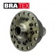 Autobloquant Bratex VW Golf 4 02J - BR-AB-VW03