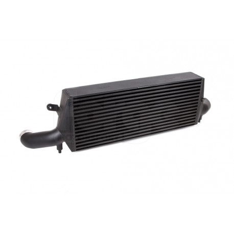 Echangeur/Intercooler Audi RS3 (8V) 2015+, traverse avant inclus | Forge Motorsport - FMINT4