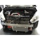 Echangeur/Intercooler Peugeot 208GTi 1.6 GTI 200cv 03/2012+| Forge Motorsport - FMINT208GTI