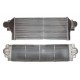 Echangeur/Intercooler Volkswagen T5 Transporter 1.9/2.0/2.5TDI Single turbo 84/102/114/130/140cv 04/2003-03/2015 | Forge Motorsport - FMINTVWT5