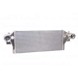 Echangeur/Intercooler Volkswagen T5 Transporter 2.0TDI 84cv,102cv,114cv,130cv,140cv,174cv, 2010+| Forge Motorsport - FMINTVWT5