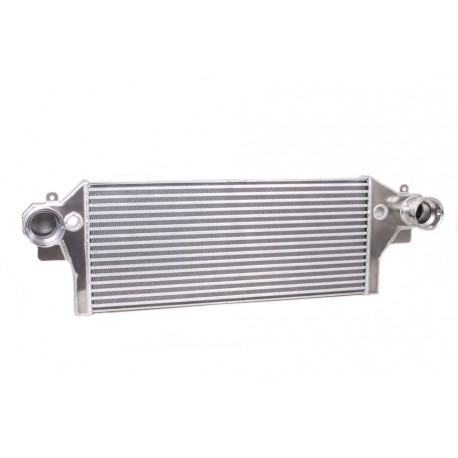 Echangeur/Intercooler Volkswagen T5 Transporter 1.9/2.0/2.5TDI Single turbo 84/102/114/130/140cv 04/2003-03/2015 | Forge Motorsport - FMINTVWT5