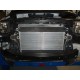 Echangeur/Intercooler Volkswagen T5 Transporter 1.9/2.0/2.5TDI Single turbo 84/102/114/130/140cv 04/2003-03/2015 | Forge Motorsport - FMINTVWT5