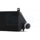 Echangeur/Intercooler Audi RS3 (8P) 01/2011-06/2015, 2.5 TFSI RS 340cv, traverse avant inclus | Forge Motorsport - FMINTRS3