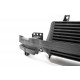 Echangeur/Intercooler Audi MK2 8J TT RS 2.5 TFSI 340/360cv 07/2009 - 06/2014 | Forge Motorsport - FMINT2TTRS