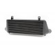 Echangeur/Intercooler Audi MK2 8J TT RS 2.5 TFSI 340/360cv 07/2009 - 06/2014 | Forge Motorsport - FMINT2TTRS